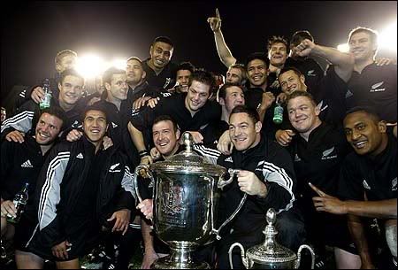 new zealand all blacks feature