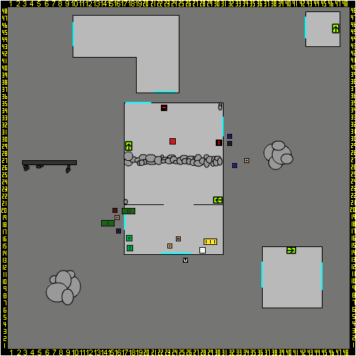 user posted image
