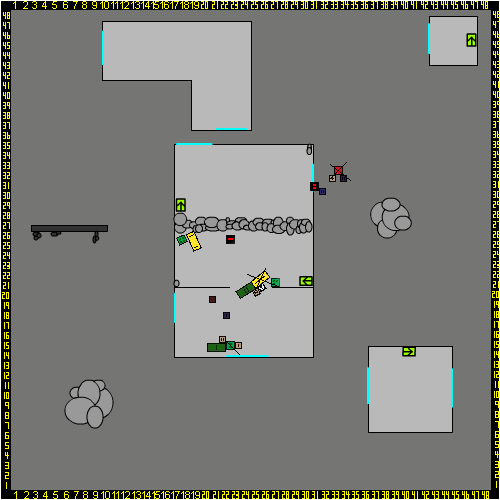 user posted image