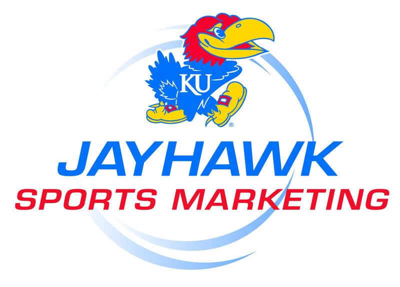 jayhawks background wallpaper. 3 dimension pendant online kansas jayhawks myspace layout codes 