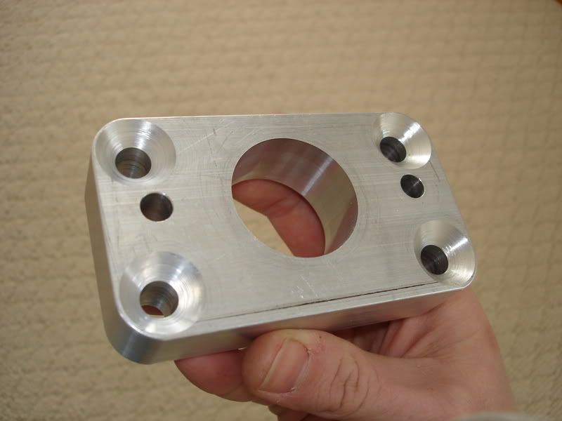 convert to manual brakes - Third Generation F-Body Message Boards