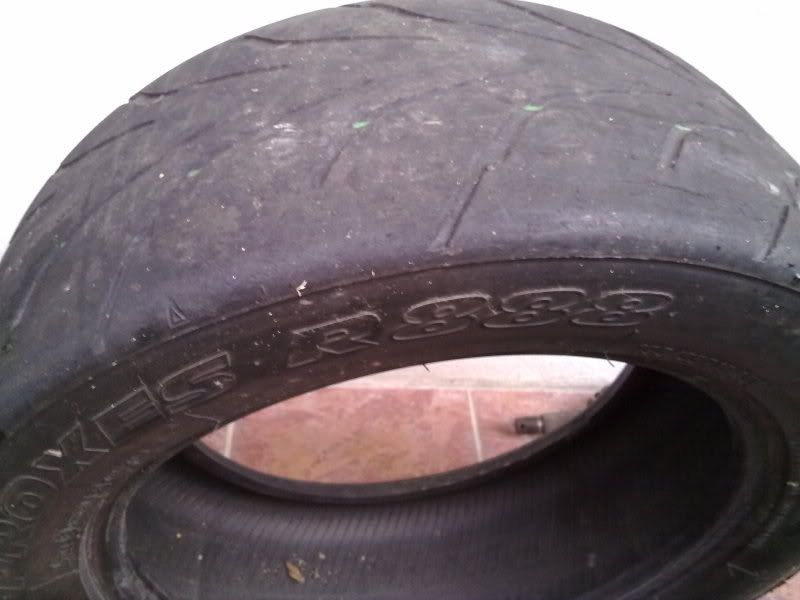 201120102241-1.jpg