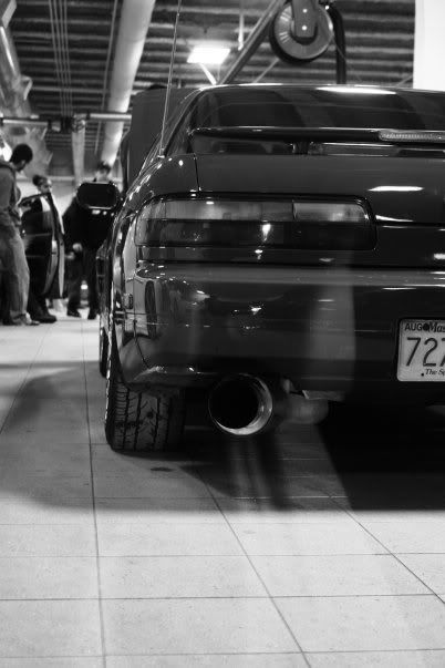 S13 Some Pics Of My Coupe 240sxone Forums