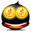 hình ảnh hình ảnh