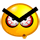 bình chọn bình chọn