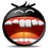 âm nhạc âm nhạc