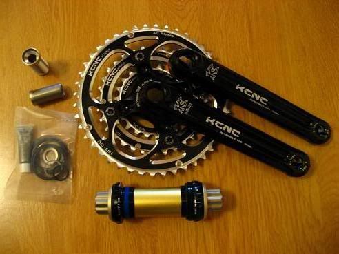 KCNC_2.jpg
