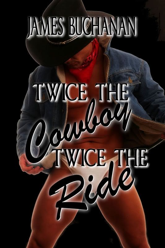cowboy-ride.jpg