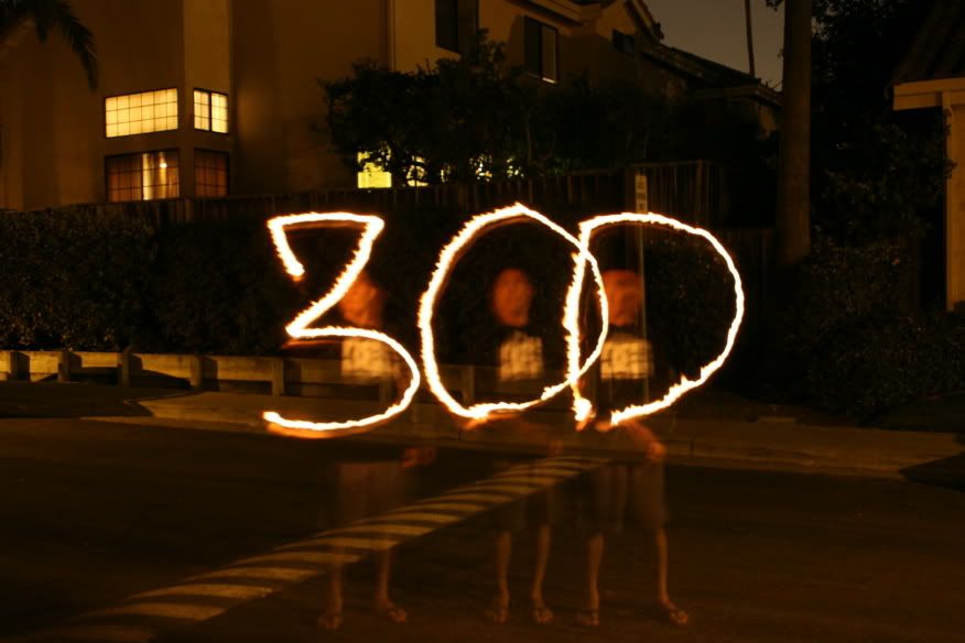 IMAGE: http://i94.photobucket.com/albums/l95/laser07/IMG_0072.jpg