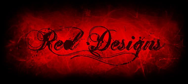 Red Designs