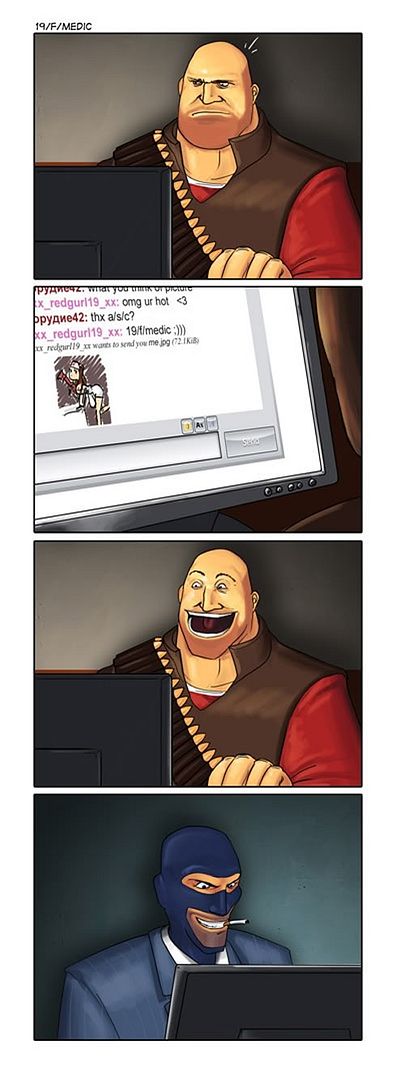 tf2comicfull.jpg