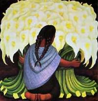 diego rivera Pictures, Images and Photos
