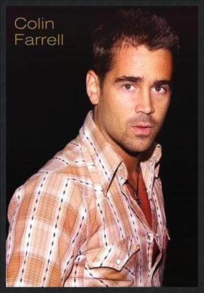 colin.jpg Colin Farrell image by vanvanharries