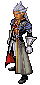 Elite Heartless Elite Heartless
