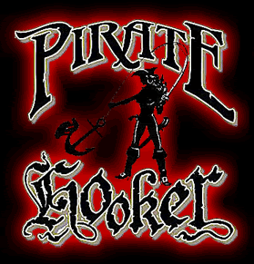 pirate_hooker.gif