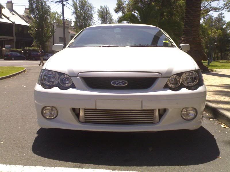 231120060651.jpg