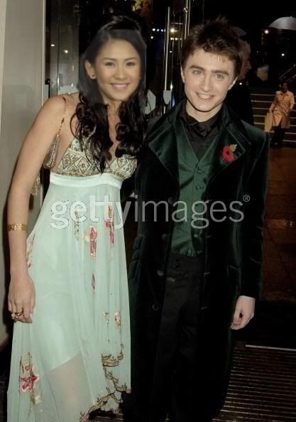manip.jpg