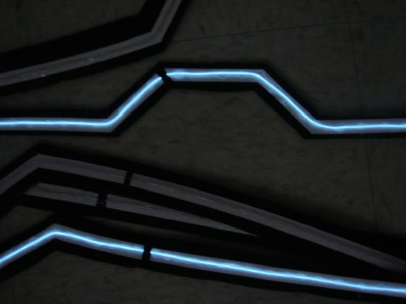 DSC00015.jpg
