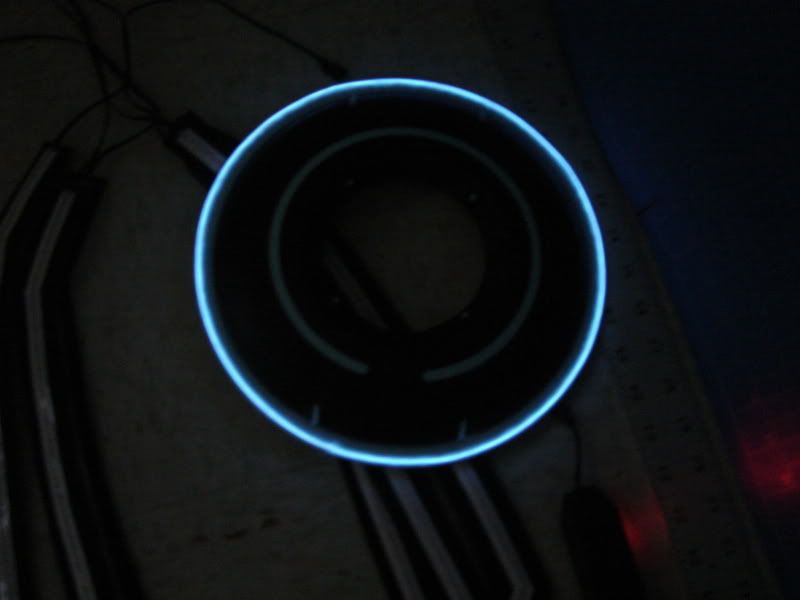 DSC00016.jpg
