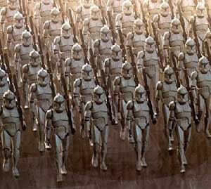 http://i94.photobucket.com/albums/l96/jpatsy_2006/Clone20army1.jpg