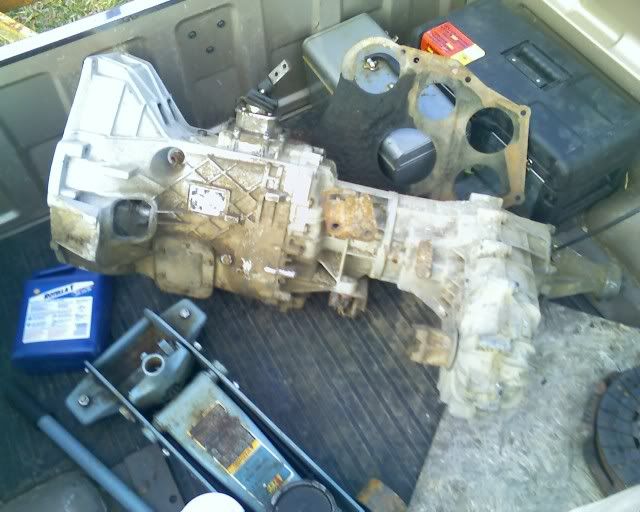 www.pirate4x4.com