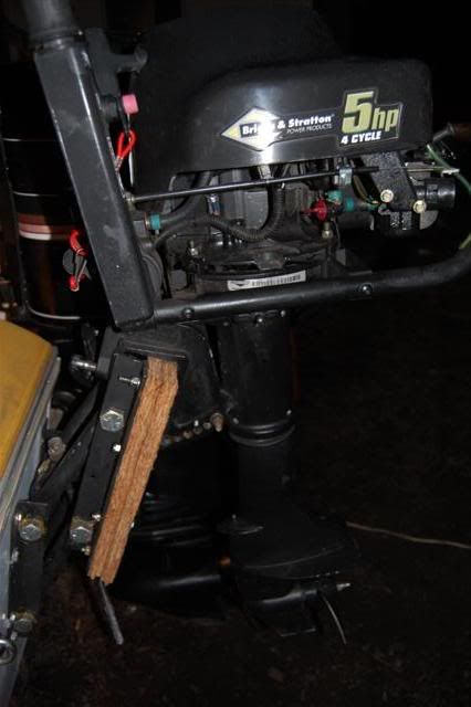 DSC_0821Small-2.jpg
