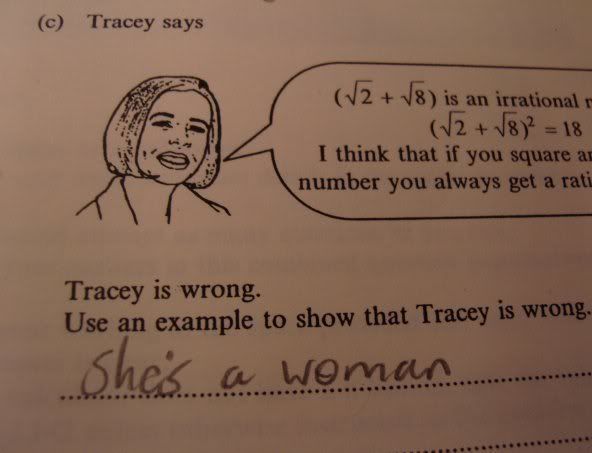 tracey.jpg