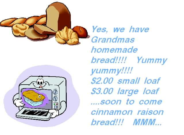 bread.jpg