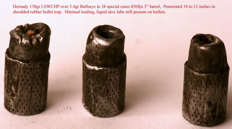 Hornady.jpg