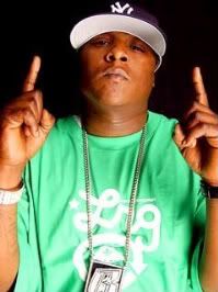 jadakiss Pictures, Images and Photos