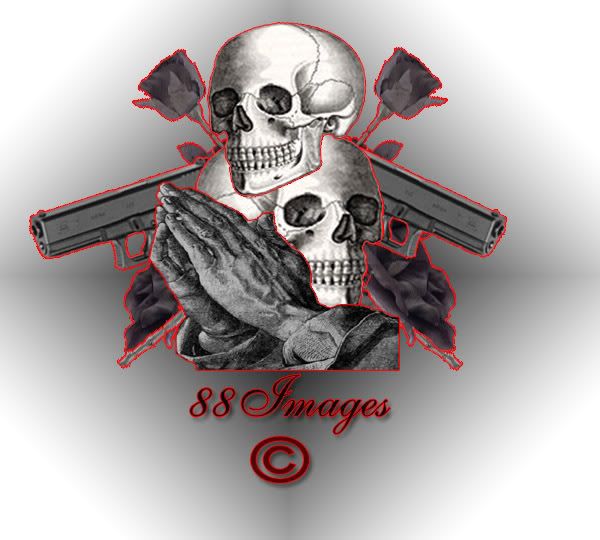 skulls with guns. i94.photobucket.com