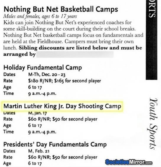 watch-your-phraseology-mlk-day-shooting-camp-funny-pictures-1296503539.jpg