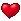 heart.jpg heart image by TCBTK4U