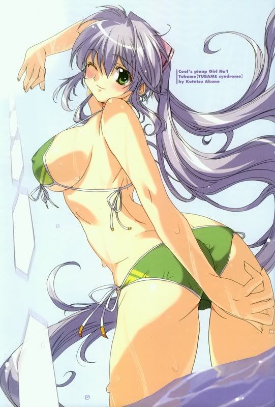 1163608403884.jpg?t=1248422533