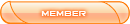 Member Member
