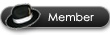Member Member
