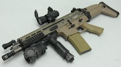 fn_scar_light_gen3_cqc_032.jpg