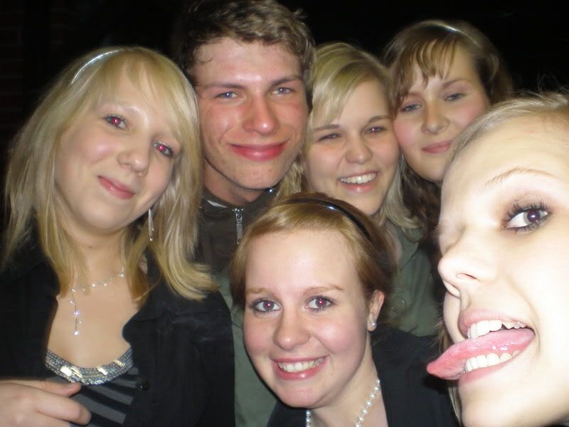 Photobucket - Video and Image Hosting