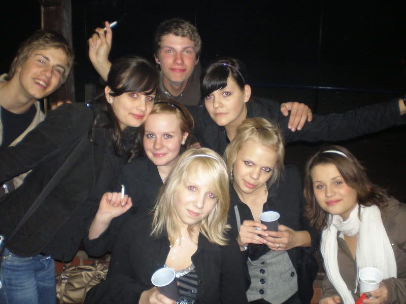 Photobucket - Video and Image Hosting