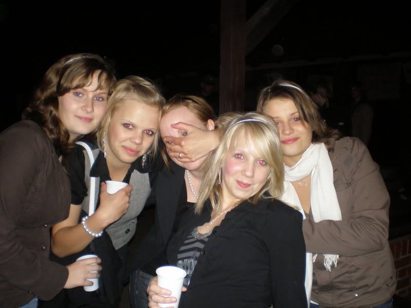 Photobucket - Video and Image Hosting
