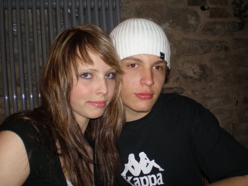 Photobucket - Video and Image Hosting