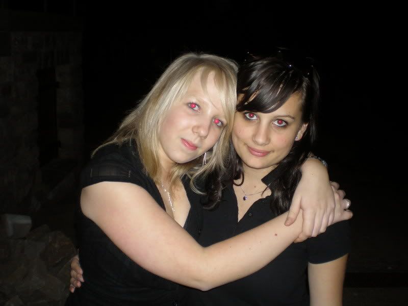 Photobucket - Video and Image Hosting