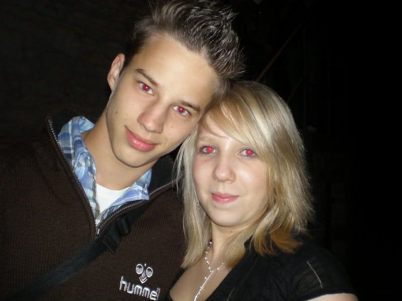 Photobucket - Video and Image Hosting
