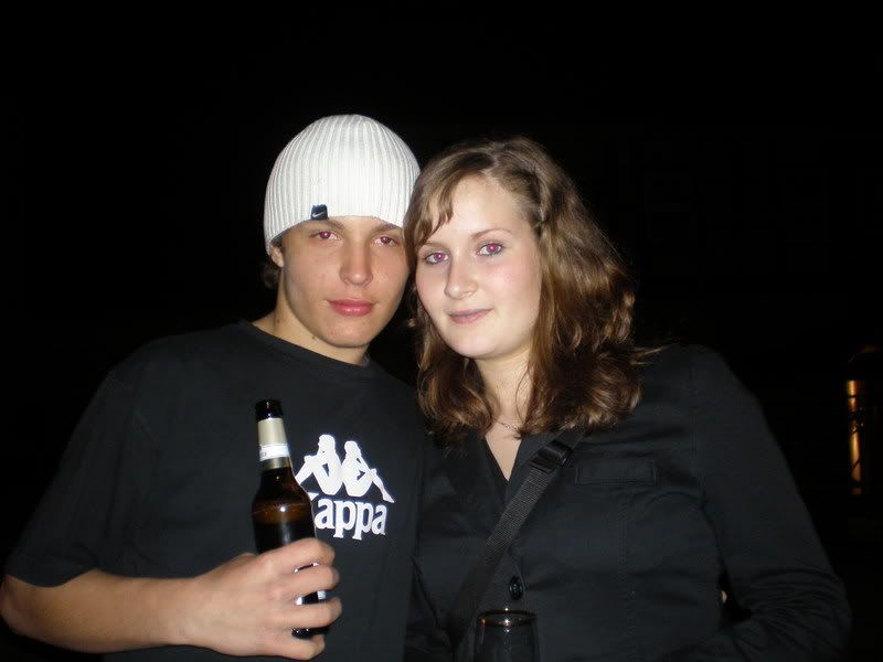 Photobucket - Video and Image Hosting
