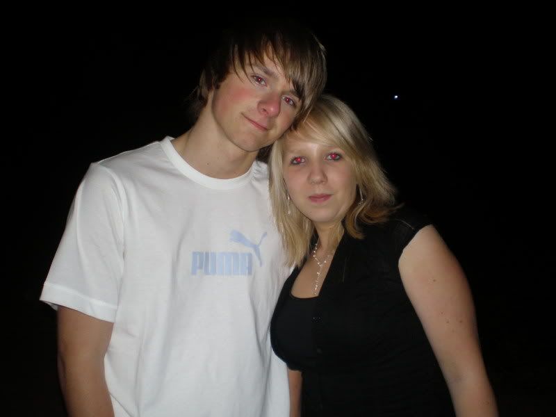 Photobucket - Video and Image Hosting