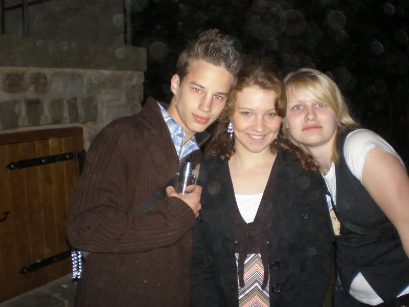 Photobucket - Video and Image Hosting