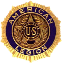 american legion emblem photo: American Legion Emblem lglegionemblem.gif