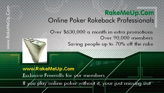 legal online poker sites kentucky