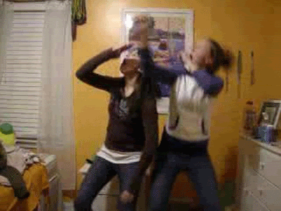 Cassie-Colby-dance.gif