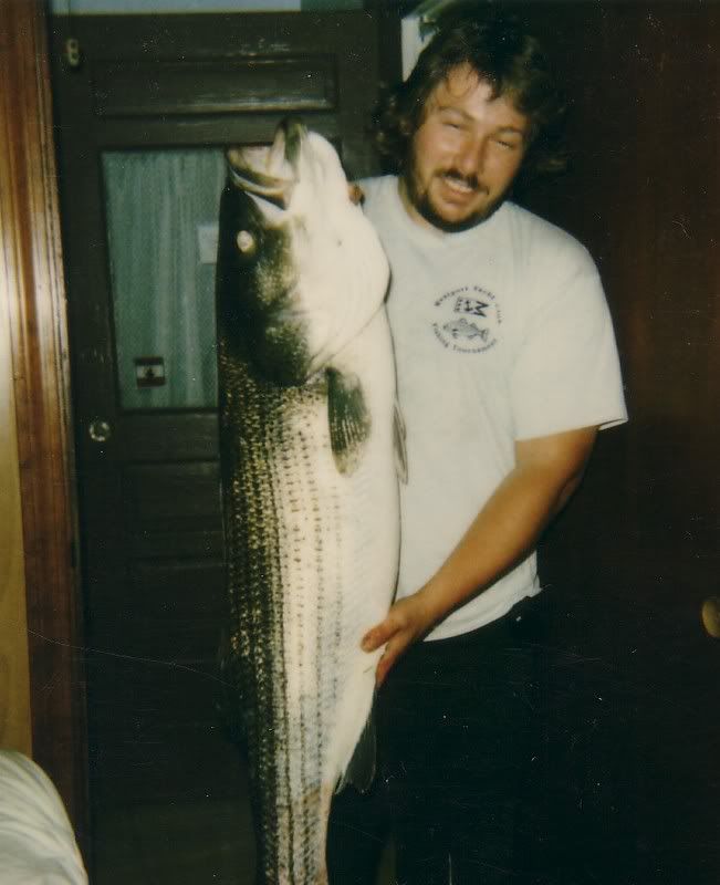 6-18-98liveeel37lb.jpg